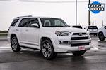 2018 Toyota 4Runner 4x4 SUV for sale #FA7524 - photo 5