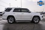 2018 Toyota 4Runner 4x4 SUV for sale #FA7524 - photo 6