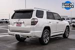 2018 Toyota 4Runner 4x4 SUV for sale #FA7524 - photo 7