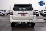 2018 Toyota 4Runner 4x4 SUV for sale #FA7524 - photo 8