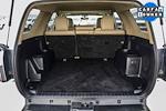 2018 Toyota 4Runner 4x4 SUV for sale #FA7524 - photo 9