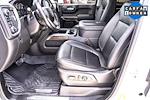 2022 Chevrolet Silverado 1500 Crew Cab 4x4 Pickup for sale #FA7527A - photo 12
