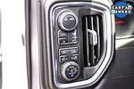 2022 Chevrolet Silverado 1500 Crew Cab 4x4 Pickup for sale #FA7527A - photo 14