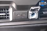 2022 Chevrolet Silverado 1500 Crew Cab 4x4 Pickup for sale #FA7527A - photo 21