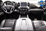 2022 Chevrolet Silverado 1500 Crew Cab 4x4 Pickup for sale #FA7527A - photo 22