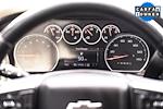 2022 Chevrolet Silverado 1500 Crew Cab 4x4 Pickup for sale #FA7527A - photo 27