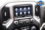 2022 Chevrolet Silverado 1500 Crew Cab 4x4 Pickup for sale #FA7527A - photo 29