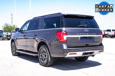 2023 Ford Expedition MAX 4x4 SUV for sale #FA7528 - photo 2