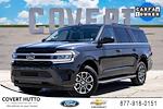2023 Ford Expedition MAX 4x4 SUV for sale #FA7528 - photo 1