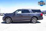 2023 Ford Expedition MAX 4x4 SUV for sale #FA7528 - photo 10