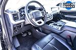 2023 Ford Expedition MAX 4x4 SUV for sale #FA7528 - photo 11