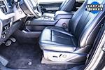 2023 Ford Expedition MAX 4x4 SUV for sale #FA7528 - photo 12