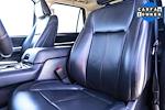 2023 Ford Expedition MAX 4x4 SUV for sale #FA7528 - photo 13