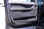 2023 Ford Expedition MAX 4x4 SUV for sale #FA7528 - photo 15