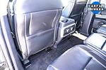 2023 Ford Expedition MAX 4x4 SUV for sale #FA7528 - photo 19