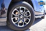 2023 Ford Expedition MAX 4x4 SUV for sale #FA7528 - photo 3