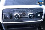 2023 Ford Expedition MAX 4x4 SUV for sale #FA7528 - photo 20