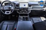 2023 Ford Expedition MAX 4x4 SUV for sale #FA7528 - photo 21