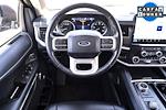2023 Ford Expedition MAX 4x4 SUV for sale #FA7528 - photo 22