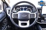 2023 Ford Expedition MAX 4x4 SUV for sale #FA7528 - photo 23