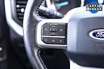 2023 Ford Expedition MAX 4x4 SUV for sale #FA7528 - photo 24