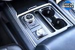 2023 Ford Expedition MAX 4x4 SUV for sale #FA7528 - photo 26