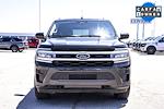 2023 Ford Expedition MAX 4x4 SUV for sale #FA7528 - photo 4