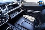 2023 Ford Expedition MAX 4x4 SUV for sale #FA7528 - photo 31