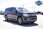 2023 Ford Expedition MAX 4x4 SUV for sale #FA7528 - photo 5