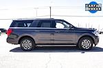 2023 Ford Expedition MAX 4x4 SUV for sale #FA7528 - photo 6