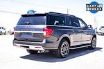2023 Ford Expedition MAX 4x4 SUV for sale #FA7528 - photo 7