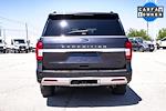 2023 Ford Expedition MAX 4x4 SUV for sale #FA7528 - photo 8