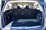 2023 Ford Expedition MAX 4x4 SUV for sale #FA7528 - photo 9