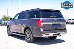 2023 Ford Expedition MAX 4x4 SUV for sale #FA7528 - photo 2