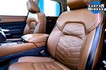 Used 2023 Nissan Pathfinder Platinum 4WD SUV for sale #FA7528A - photo 13