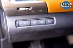 Used 2023 Nissan Pathfinder Platinum 4WD SUV for sale #FA7528A - photo 15