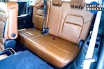 Used 2023 Nissan Pathfinder Platinum 4WD SUV for sale #FA7528A - photo 18