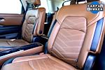 Used 2023 Nissan Pathfinder Platinum 4WD SUV for sale #FA7528A - photo 19