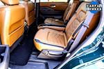 Used 2023 Nissan Pathfinder Platinum 4WD SUV for sale #FA7528A - photo 20