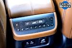 Used 2023 Nissan Pathfinder Platinum 4WD SUV for sale #FA7528A - photo 23