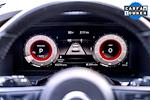 Used 2023 Nissan Pathfinder Platinum 4WD SUV for sale #FA7528A - photo 29