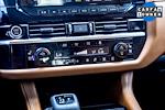 Used 2023 Nissan Pathfinder Platinum 4WD SUV for sale #FA7528A - photo 32