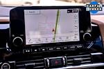 Used 2023 Nissan Pathfinder Platinum 4WD SUV for sale #FA7528A - photo 33