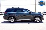 Used 2023 Nissan Pathfinder Platinum 4WD SUV for sale #FA7528A - photo 6
