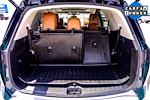 Used 2023 Nissan Pathfinder Platinum 4WD SUV for sale #FA7528A - photo 9