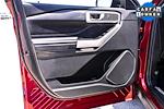 2022 Ford Explorer 4WD SUV for sale #FA7529 - photo 15