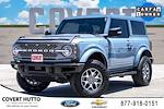 2022 Ford Bronco AWD SUV for sale #FA7532 - photo 1