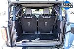 2022 Ford Bronco AWD SUV for sale #FA7532 - photo 11