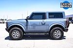 2022 Ford Bronco AWD SUV for sale #FA7532 - photo 12