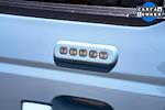 2022 Ford Bronco AWD SUV for sale #FA7532 - photo 13